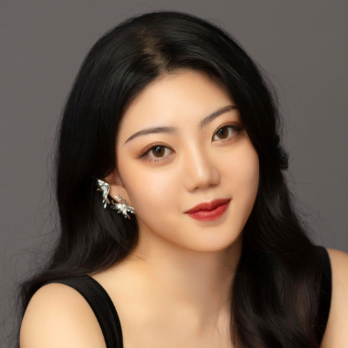 KR
