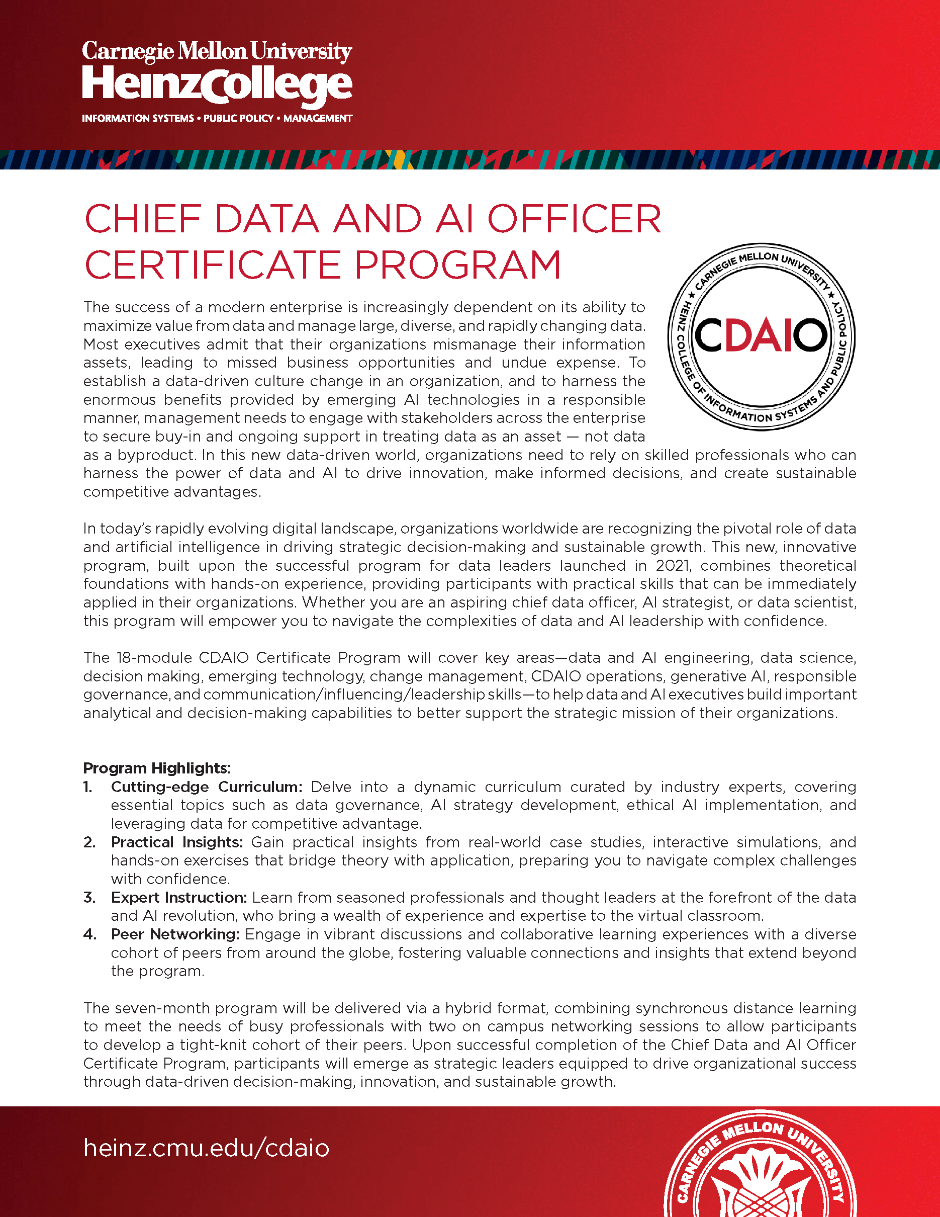 cdaio-program-brochure-page1.png