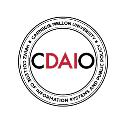 cdaio-logo.jpg