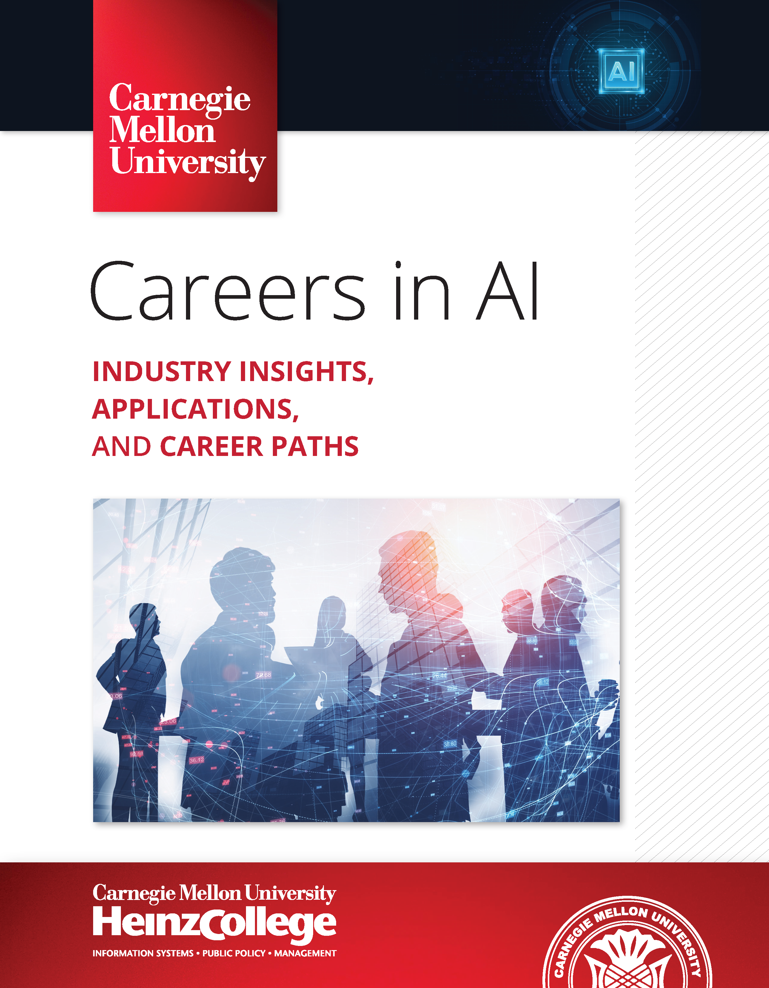 careers-in-ai-cover.png