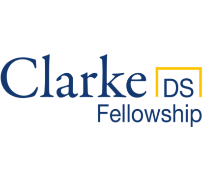 clarke-ds-fellowship.png
